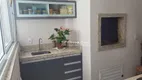Foto 8 de Apartamento com 4 Quartos à venda, 210m² em Neva, Cascavel
