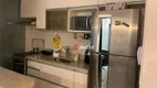 Foto 3 de Apartamento com 2 Quartos à venda, 48m² em Barreto, Niterói