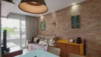 Foto 2 de Apartamento com 3 Quartos à venda, 55m² em Piedade, Jaboatão dos Guararapes