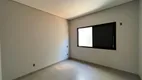 Foto 16 de Casa de Condomínio com 3 Quartos à venda, 272m² em Cidade Jardim, Bauru