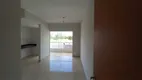 Foto 2 de Flat com 1 Quarto à venda, 41m² em Parque Jardim Brasil, Caldas Novas