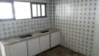 Foto 12 de Apartamento com 3 Quartos para alugar, 160m² em Boa Viagem, Recife