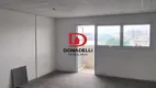 Foto 6 de Sala Comercial com 1 Quarto à venda, 36m² em Santo Amaro, São Paulo