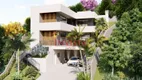 Foto 27 de Casa de Condomínio com 3 Quartos à venda, 350m² em Jardim Imperial Hills III, Arujá