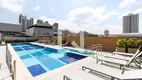 Foto 35 de Apartamento com 2 Quartos à venda, 65m² em Vila Prudente, São Paulo
