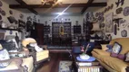 Foto 20 de Casa com 4 Quartos à venda, 215m² em Tijuca, Teresópolis