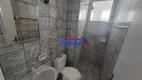 Foto 13 de Apartamento com 3 Quartos para alugar, 70m² em Cajazeiras, Fortaleza