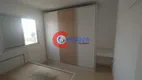 Foto 15 de Apartamento com 3 Quartos à venda, 58m² em Jardim Santa Clara, Guarulhos