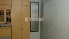 Foto 11 de Apartamento com 3 Quartos à venda, 110m² em Bonfim, Campinas