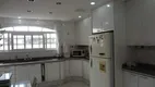 Foto 9 de Sobrado com 3 Quartos à venda, 340m² em Vila Valparaiso, Santo André