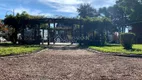 Foto 15 de Casa com 4 Quartos à venda, 400m² em Villagio, Gramado