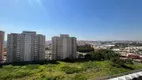 Foto 4 de Apartamento com 2 Quartos à venda, 53m² em Nova América, Piracicaba