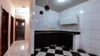 Foto 13 de Casa com 3 Quartos à venda, 100m² em Casa Nova, Divinópolis