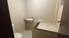 Foto 32 de Casa de Condomínio com 4 Quartos à venda, 300m² em Badu, Niterói