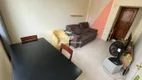 Foto 5 de Apartamento com 3 Quartos à venda, 88m² em Botafogo, Rio de Janeiro