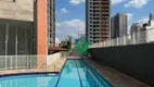 Foto 23 de Apartamento com 3 Quartos à venda, 78m² em Perdizes, São Paulo