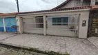 Foto 13 de Casa com 2 Quartos à venda, 137m² em Gaviotas, Itanhaém