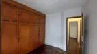 Foto 11 de Sobrado com 4 Quartos para venda ou aluguel, 280m² em Pinheiros, São Paulo