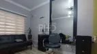 Foto 27 de Sobrado com 3 Quartos à venda, 195m² em Alves Dias, São Bernardo do Campo