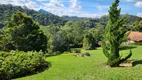 Foto 47 de Fazenda/Sítio com 5 Quartos à venda, 12234m² em Posse, Teresópolis