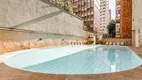 Foto 29 de Apartamento com 4 Quartos à venda, 135m² em Itaim Bibi, São Paulo