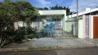 Foto 3 de Casa com 4 Quartos à venda, 349m² em Vila Costa do Sol, São Carlos