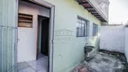 Foto 12 de Casa com 3 Quartos à venda, 430m² em Sumaré, São Paulo