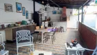 Foto 11 de Casa com 6 Quartos à venda, 309m² em Charitas, Niterói