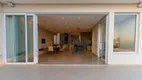 Foto 20 de Casa de Condomínio com 4 Quartos à venda, 350m² em Condomínio Campo de Toscana, Vinhedo