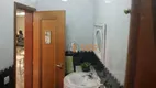 Foto 31 de Sobrado com 3 Quartos à venda, 430m² em Conjunto Residencial Santa Terezinha, São Paulo