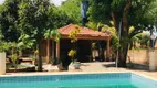 Foto 6 de Casa com 6 Quartos à venda, 742m² em Jardim Imperial, Cuiabá