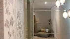 Foto 56 de Apartamento com 3 Quartos à venda, 173m² em Centro, São Bernardo do Campo