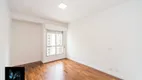 Foto 7 de Apartamento com 3 Quartos à venda, 164m² em Jardim Paulista, São Paulo