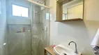 Foto 22 de Apartamento com 3 Quartos à venda, 186m² em Batel, Curitiba