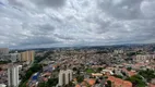 Foto 21 de Apartamento com 4 Quartos à venda, 200m² em Vila Polopoli, São Paulo