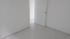 Foto 16 de Apartamento com 1 Quarto à venda, 44m² em Agua Fria Ed Queiroz, Fortaleza