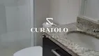 Foto 34 de Apartamento com 2 Quartos à venda, 70m² em Baeta Neves, São Bernardo do Campo