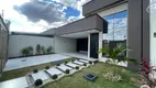 Foto 2 de Casa com 3 Quartos à venda, 170m² em Moinho dos Ventos, Goiânia