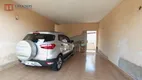 Foto 20 de Casa com 3 Quartos à venda, 207m² em Nova Piracicaba, Piracicaba