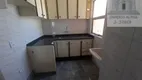 Foto 9 de Apartamento com 2 Quartos à venda, 60m² em Macedo, Guarulhos