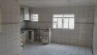 Foto 20 de Casa com 3 Quartos à venda, 150m² em Mussurunga I, Salvador