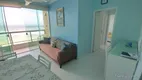 Foto 7 de Apartamento com 3 Quartos à venda, 75m² em Pitangueiras, Guarujá