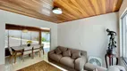 Foto 36 de Casa de Condomínio com 3 Quartos à venda, 216m² em Granja Viana, Cotia