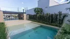 Foto 4 de Casa de Condomínio com 4 Quartos à venda, 265m² em Alphaville Piracicaba, Piracicaba