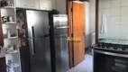 Foto 16 de Casa de Condomínio com 4 Quartos à venda, 307m² em Alphaville, Santana de Parnaíba