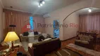 Foto 8 de Casa com 3 Quartos à venda, 181m² em Vila da Penha, Rio de Janeiro