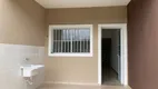 Foto 16 de Casa com 2 Quartos à venda, 70m² em Mailasqui, São Roque