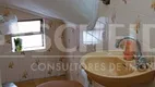 Foto 13 de Casa com 3 Quartos à venda, 120m² em Jardim Lallo, São Paulo