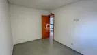 Foto 14 de Casa de Condomínio com 3 Quartos à venda, 164m² em Cascalheira, Camaçari