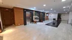 Foto 5 de Sala Comercial à venda, 25m² em Centro, Curitiba